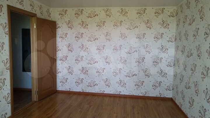 1-к. квартира, 29 м², 5/5 эт.