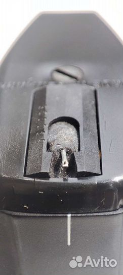 Головка Ortofon mono