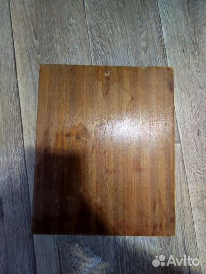 Икона,дерево картина