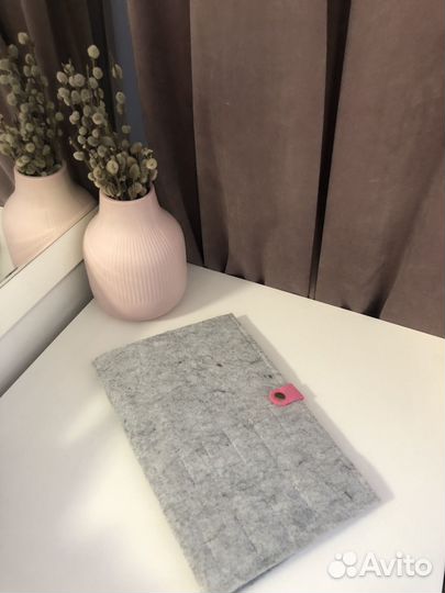 Органайзер для спиц