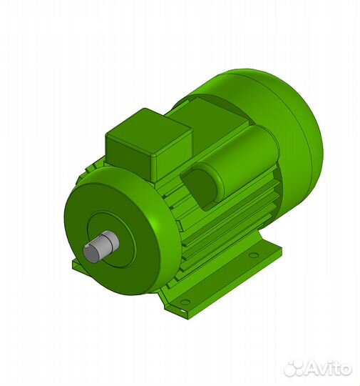 Разработка чертежей, эскизов и моделей