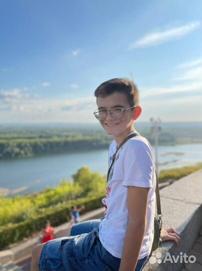 Репетитор по математике начальная школа