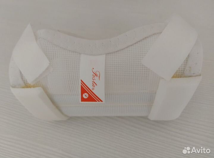 Перинка Фрейка 0-6 мес