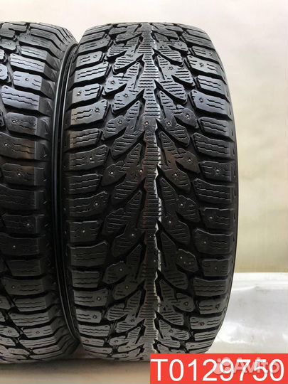 Kumho WinterCraft Ice Wi32 235/45 R18 98T