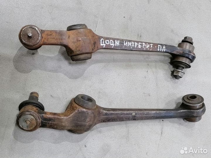Рычаг подвески для Dodge Intrepid 1998-2004