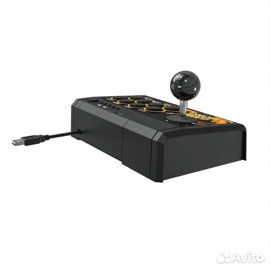 Аркадный контроллер dobe, 4 в 1,TP4-19302