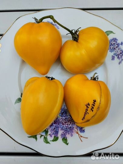 Томат Углерод и др