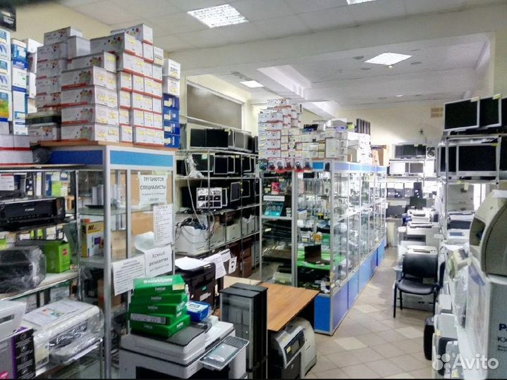 Принтер лазерный Xerox Phaser 3160B, ч/б, A4