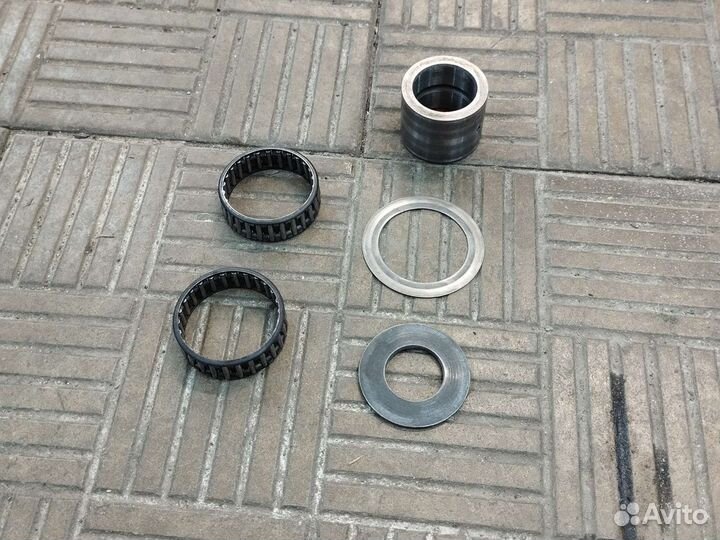 Подшипник шестерни Ducati 900ss monster