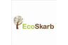 Торгово-производственная компания EcoSkarb
