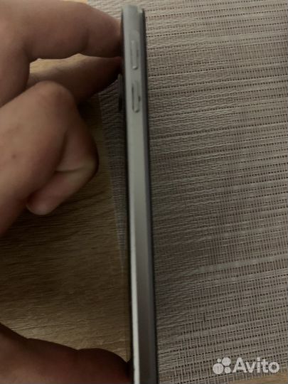 Samsung А3(2016)