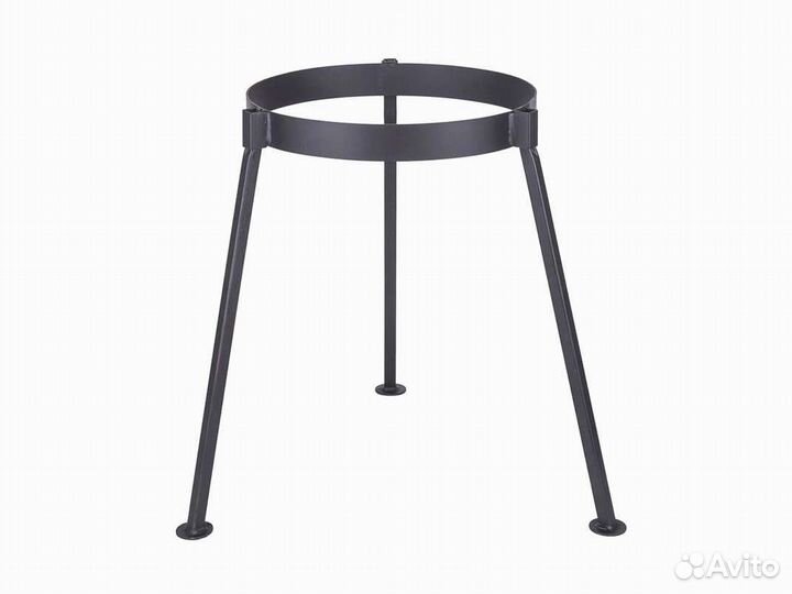 Тренога для казана 12 л