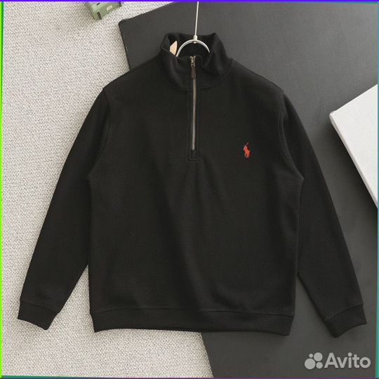 Джемпер Polo Ralph Lauren (Номер артикула: 60753)