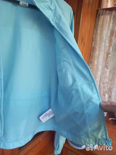 Спортивный костюм reebok оригинал женский