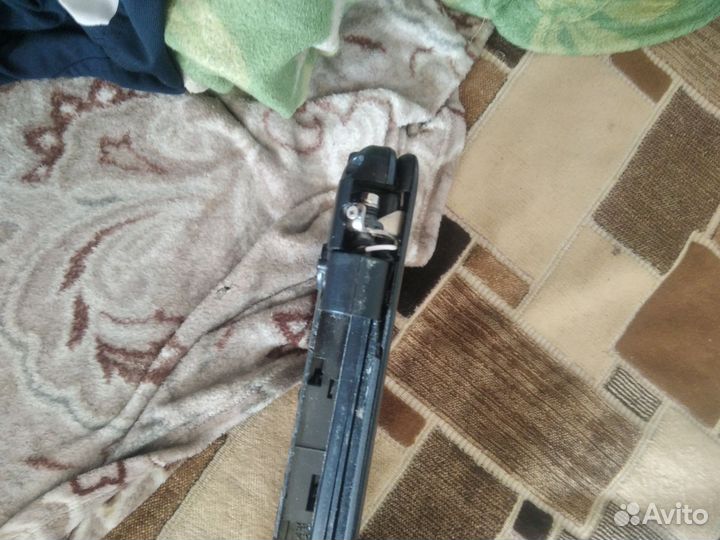 Разбор ноутбука e1-572g