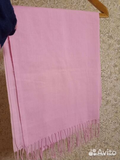 Платок женский 100/20