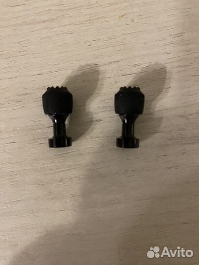 Стики пульта dji mini SE