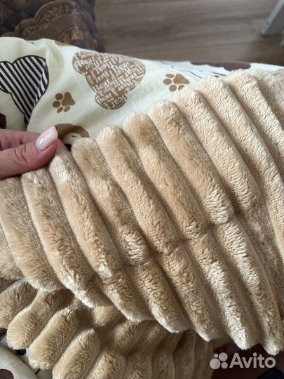 Конверт на выписку демисезонный