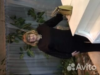 Работа для женщин администратор