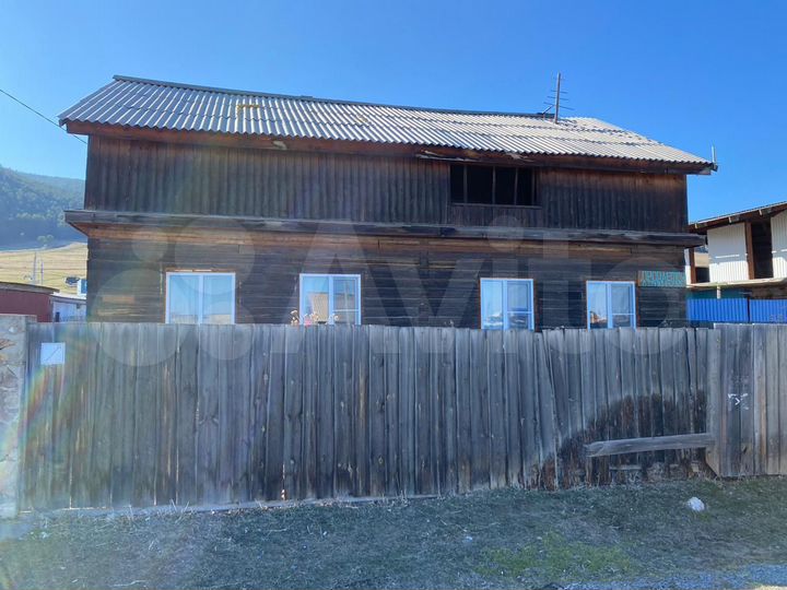 Участок 9,1 сот. (ИЖС)