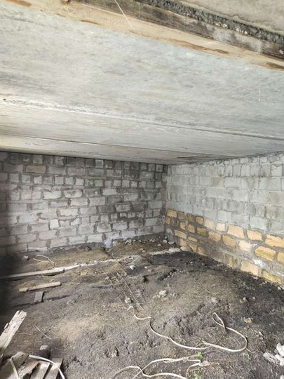 Участок 4 сот. (ИЖС)