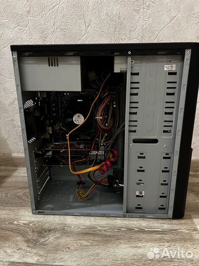 Продам системный блок