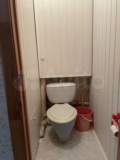 2-к. квартира, 52,2 м², 10/10 эт.