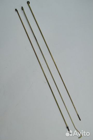 Тросик / Рычаг / Тяга ручки двери renault trucks M