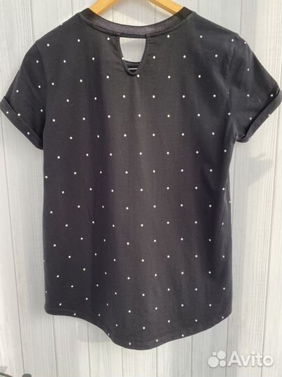 Вещи пакетом женские 44 46