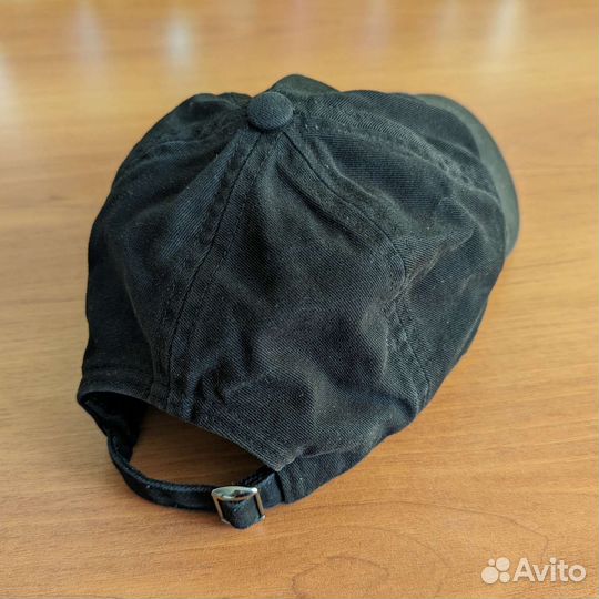 Кепка GAP детская