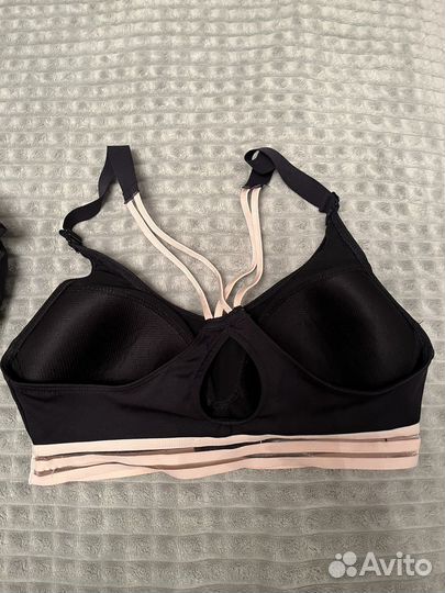 Костюм спортивный incanto