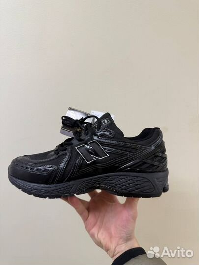 New balance 1906r gore tex(Оригинал)
