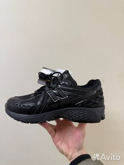 New balance 1906r gore tex(Оригинал)