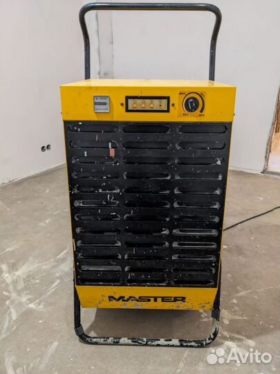 Осушитель воздуха 91/3 tyr