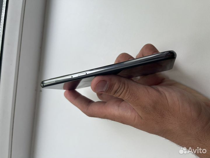 Xiaomi mi 9se