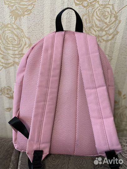 Рюкзак школьный для девочки