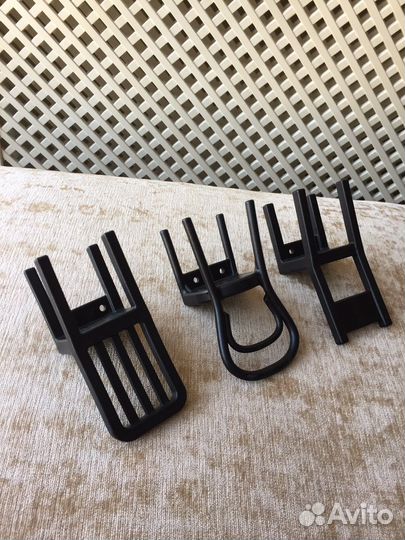 IKEA Крючки/Вешалки Икея Стулья Swiss Дизайнерские