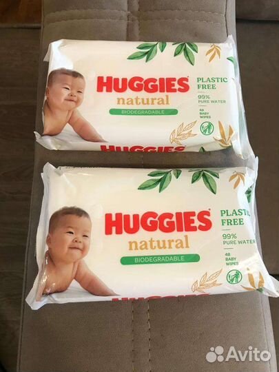 Подгузники хаггис элит софт