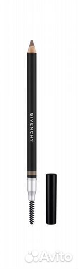Карандаш для бровей