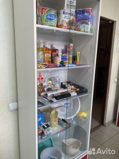 Магазин товары для дачи ассортимент