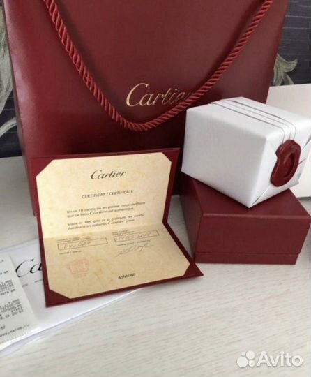 Ваш человек в ОАЭ