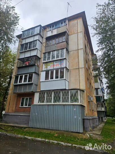 Остекление балкона,окна и двери пвх