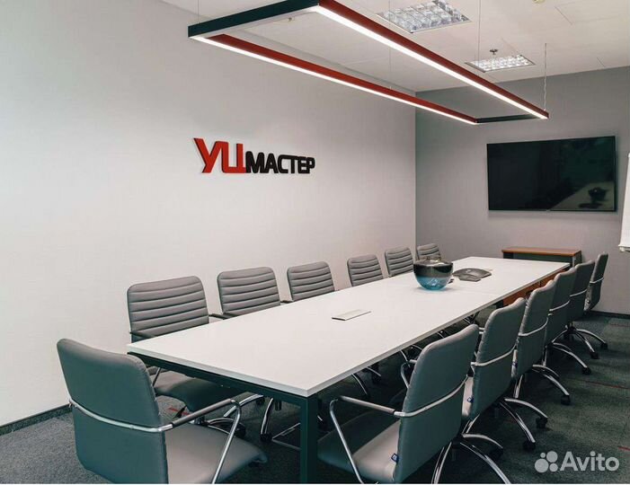 Удостоверения по электробезопасности