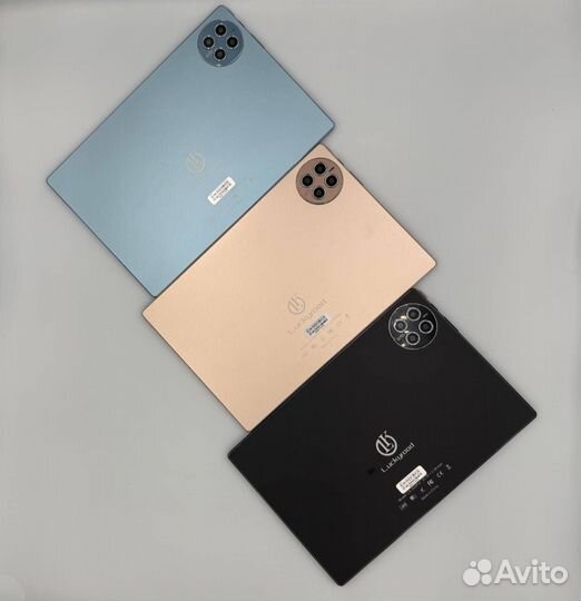 Планшет Lk200 pro