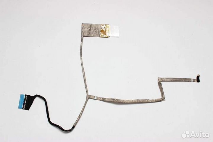 Шлейф матрицы HM42 50.4GW01.032 для Acer Aspire 47