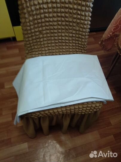 Медицинская клеенка новая