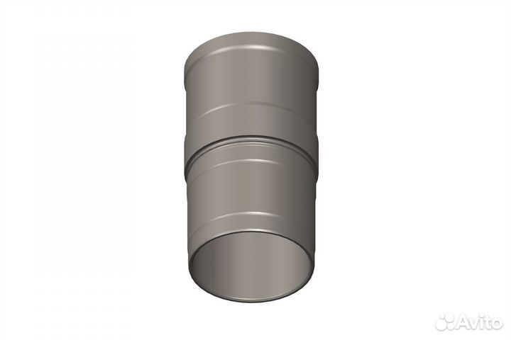 Гильза (5318476 / 5404408 / 3800328 / 6742-01-5620