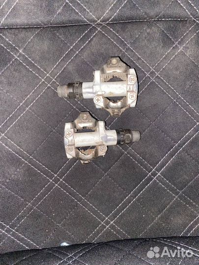 Горный велосипед Jamis dakar 27,5 (М)