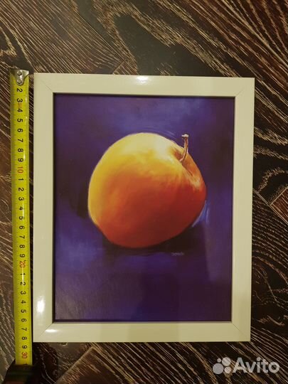 Постеры Икеа и Леруа Мерлен Новые