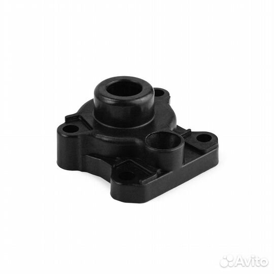 Корпус помпы Yamaha 25-70/F40-60